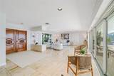 640 Mashta Dr - Photo 32