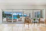 640 Mashta Dr - Photo 33