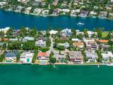 640 Mashta Dr - Photo 34
