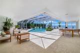 640 Mashta Dr - Photo 35