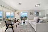 640 Mashta Dr - Photo 36