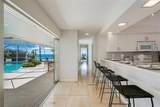 640 Mashta Dr - Photo 37