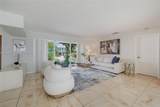 640 Mashta Dr - Photo 38