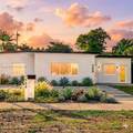 588 Palmetto Dr - Photo 1