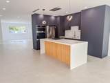 588 Palmetto Dr - Photo 12