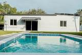 588 Palmetto Dr - Photo 2
