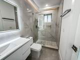 588 Palmetto Dr - Photo 20