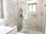 588 Palmetto Dr - Photo 21