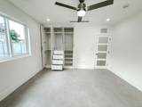 588 Palmetto Dr - Photo 22