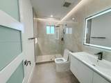 588 Palmetto Dr - Photo 25