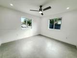 588 Palmetto Dr - Photo 26