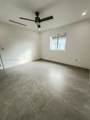588 Palmetto Dr - Photo 27