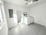 588 Palmetto Dr - Photo 29