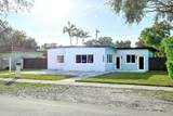 588 Palmetto Dr - Photo 3