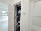 588 Palmetto Dr - Photo 30