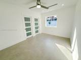 588 Palmetto Dr - Photo 31