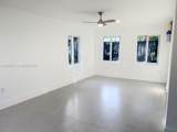 588 Palmetto Dr - Photo 32