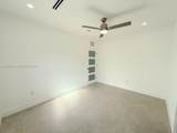 588 Palmetto Dr - Photo 33