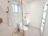 588 Palmetto Dr - Photo 35