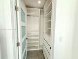 588 Palmetto Dr - Photo 36