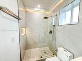 588 Palmetto Dr - Photo 37