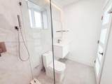 588 Palmetto Dr - Photo 38