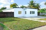 588 Palmetto Dr - Photo 4