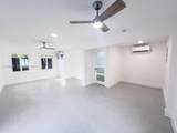 588 Palmetto Dr - Photo 41