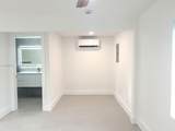 588 Palmetto Dr - Photo 42