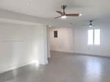 588 Palmetto Dr - Photo 43