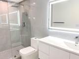588 Palmetto Dr - Photo 45