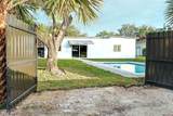 588 Palmetto Dr - Photo 46