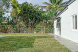 588 Palmetto Dr - Photo 47