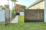 588 Palmetto Dr - Photo 48