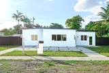 588 Palmetto Dr - Photo 5