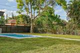 588 Palmetto Dr - Photo 51