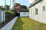 588 Palmetto Dr - Photo 53