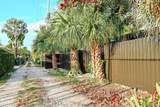 588 Palmetto Dr - Photo 55
