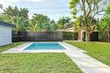 588 Palmetto Dr - Photo 57