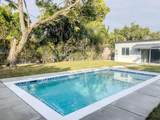 588 Palmetto Dr - Photo 58