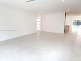588 Palmetto Dr - Photo 8