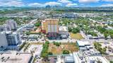 123 79th St - Photo 1