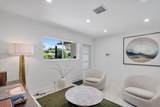 261 47th St - Photo 17