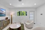 261 47th St - Photo 18