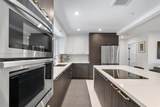 261 47th St - Photo 19