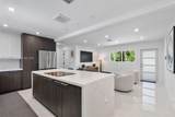 261 47th St - Photo 20
