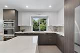261 47th St - Photo 21