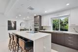 261 47th St - Photo 22