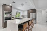 261 47th St - Photo 23