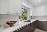 261 47th St - Photo 24